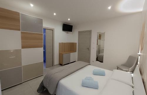 Savena Apartment | Villa Laura Holiday House