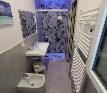 Savena Apartment | Villa Laura Holiday House