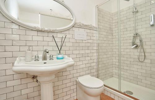 Palermo House | Villa laura