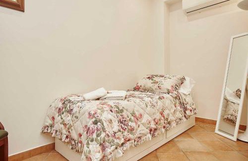 Palermo House | Villa laura