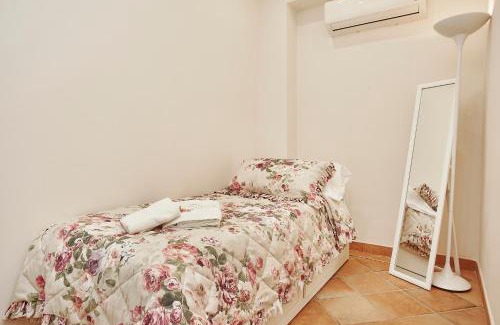Palermo House | Villa laura