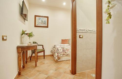 Palermo House | Villa laura