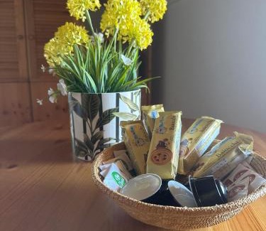 Grignasco Apartment | Villa Le Nocciole - 2 bedrooms & 2 bathrooms