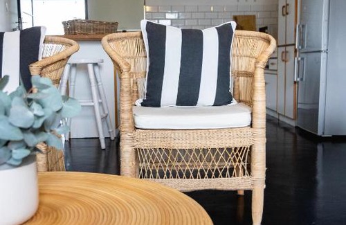 Kleinmond Apartment | Villa Le Roc Kleinmond Accommodation