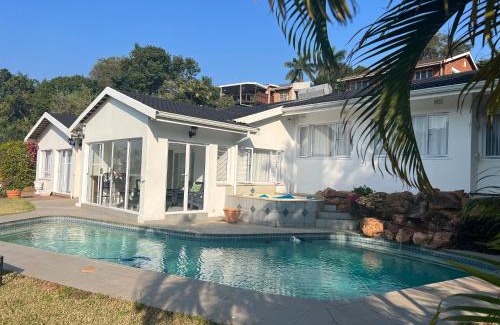 La Lucia Apartment | Villa Le Rosa Unit 3