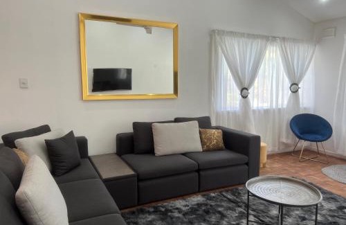 La Lucia Apartment | Villa Le Rosa Unit 3