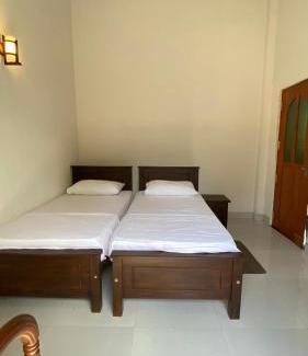 Polhena House | Villa Lee Polhena