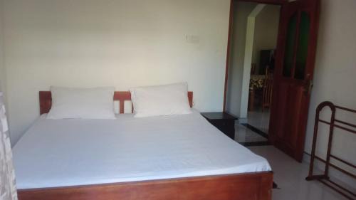 Polhena House | Villa Lee Polhena