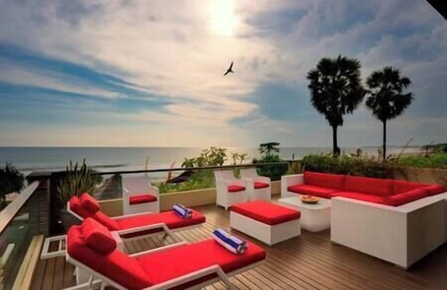 Seminyak Villa | Villa LeGa by Elite Havens