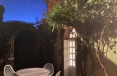 Cotes d'Armor House | Villa Lena