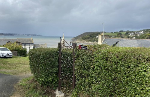 Cotes d'Armor House | Villa Lena