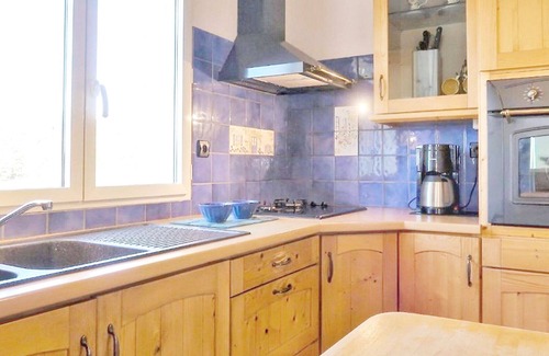 Crozon Villa | Villa Leostic - Crozon - Panoramic sea view and direct access to the beach