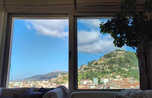 Nafpaktos Villa | Villa Lepanto Nafpaktos