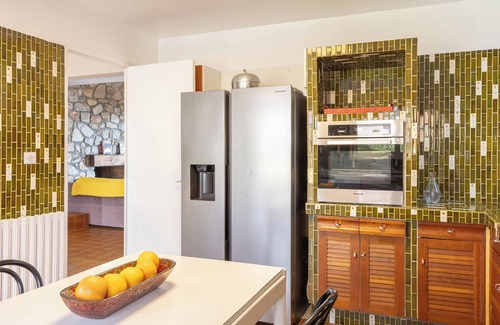 Moriani-Plage Villa | Villa Les 3 frères