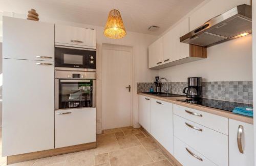 Santec House | Villa Les 3D