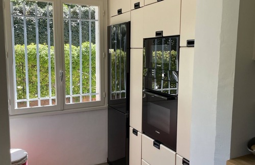 Cote d'Azur- French Riviera Villa | Villa Les Arbouses