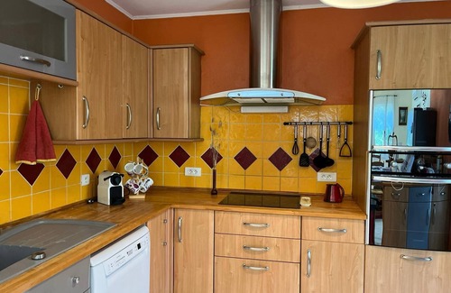 Le Thoronet Villa | Villa 'Les Chenes Verts' with Private Pool, Shared Terrace and Wi-Fi