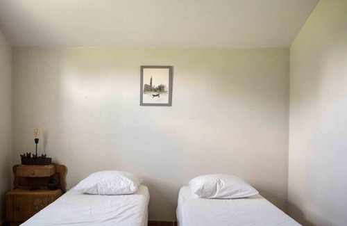 Lurs House | Villa Les Meras