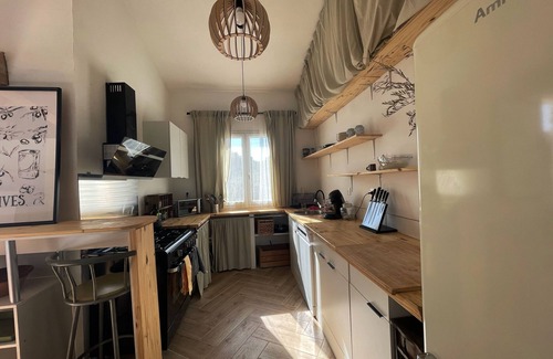 La Verdiere House | Villa Les Oliviers - à 15 Minutes des Gorges du Verdon & des Lacs