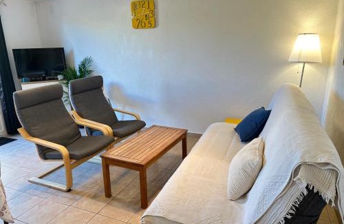 La Londe-les-Maures Apartment | Villa les Pensées La Londe