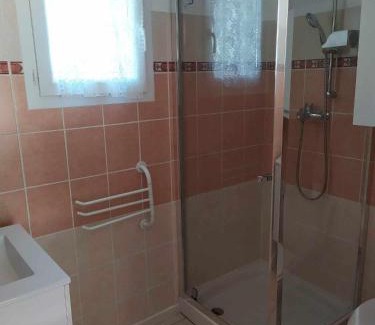 Pineto House | Villa les pieds dans l'eau