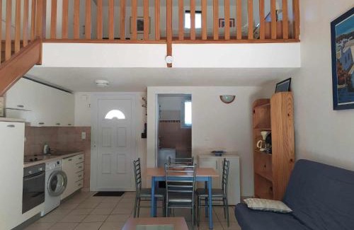 Pineto House | Villa les pieds dans l'eau