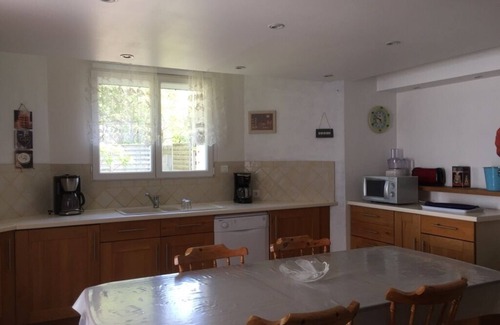 Dieppe Cottage | Villa "les pieds dans l'eau" 10 pax