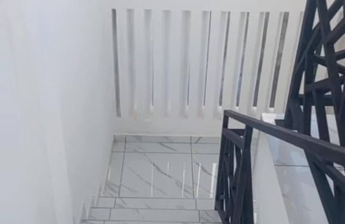 Mahahanga Tanana Apartment | Villa Les Teddy
