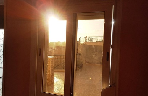Kouba Apartment | Villa level KOUBA Algiers