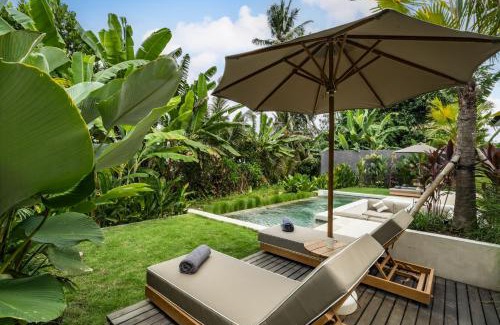 Mambal Villa | Villa Leya Paradise by BaliSuperHost