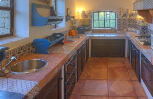 Gagliano del Capo Villa | Villa Li Cucuruzzi Santa Maria di Leuca Swimming pool