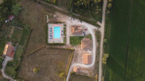 Giungano Bed & Breakfast | Villa Lia Cilento