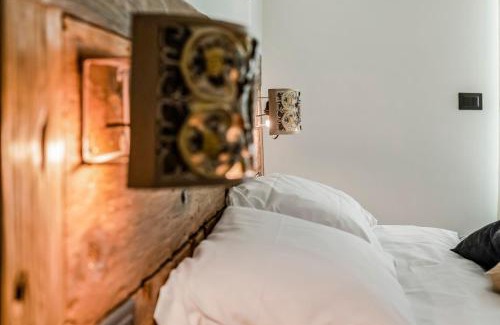 Casarza Ligure Apartment | Villa Lice - Sciacchetrà