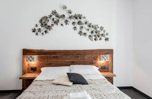 Casarza Ligure Apartment | Villa Lice - Sciacchetrà