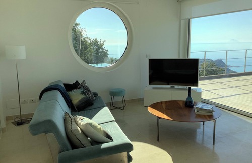 Capo d'Orlando Villa | Villa Livari place to be! .Look Eolian Island's