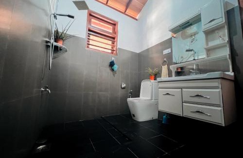 Wanduramba Apartment | Villa Liyana