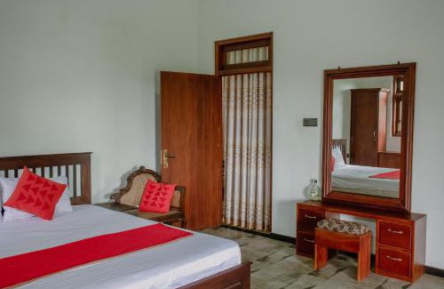 Wanduramba Apartment | Villa Liyana