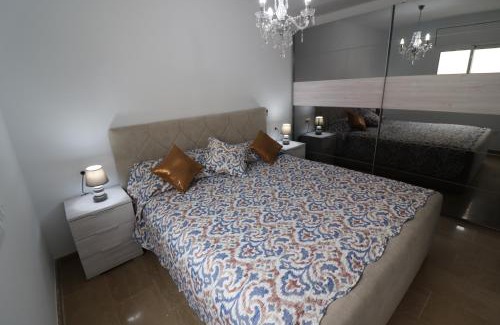 Miami Platja Villa | Villa Llevant
