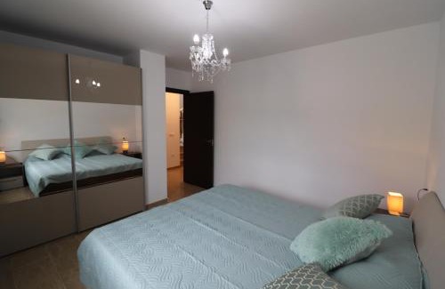Miami Platja Villa | Villa Llevant