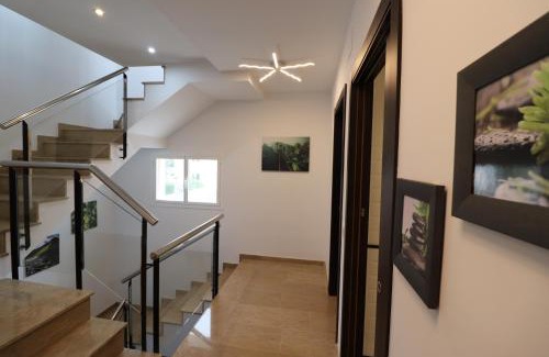 Miami Platja Villa | Villa Llevant