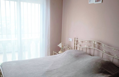 Lloret Blau House | VILLA LLORET BLAU with private swimming pool