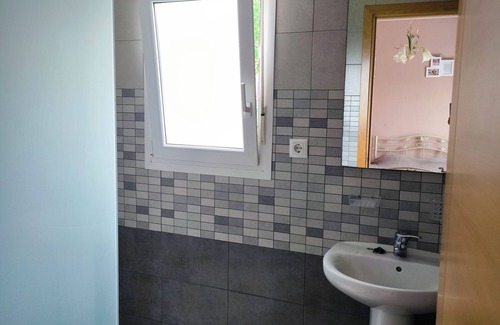 Lloret Blau House | VILLA LLORET BLAU with private swimming pool