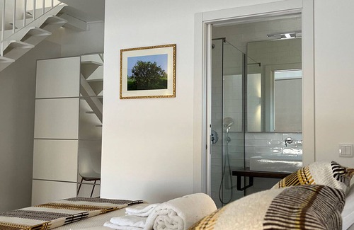 Tavira House | Villa Lobos Tavira