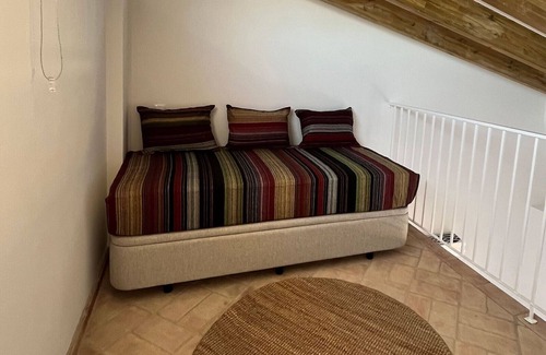 Tavira House | Villa Lobos Tavira