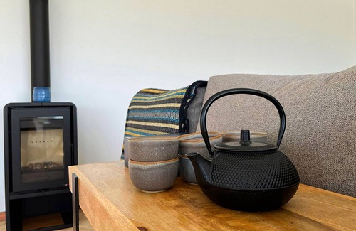 Tavira House | Villa Lobos Tavira