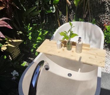 Gili Trawangan Villa | Villa Lola Gili Trawangan