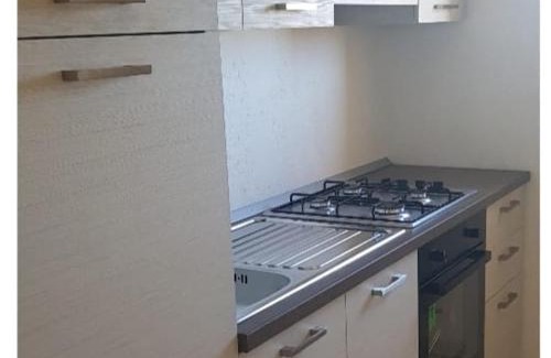 Sava Apartment | Villa Lomartire, Sava, near the sea