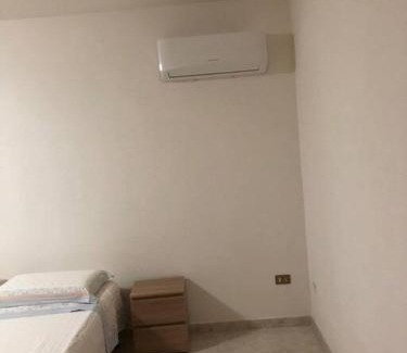 Sava Apartment | Villa Lomartire, Sava, near the sea