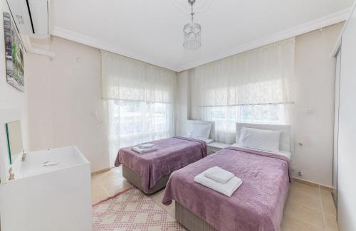 Marmaris Villa | Villa London Marmaris Daily Weekly Rentals