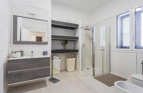 Santa Maria del Focallo Villa | Villa Loredana by Villa Plus